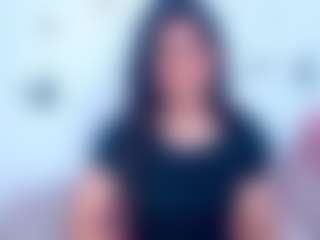 Live cam show with KAREN SOFIA - Genital Piercings on Soda Cam