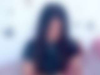 Live cam show with KAREN SOFIA - Fake Tits on SinfulBabes