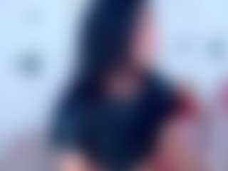 Live cam show with KAREN SOFIA - Fake Tits on StripNow