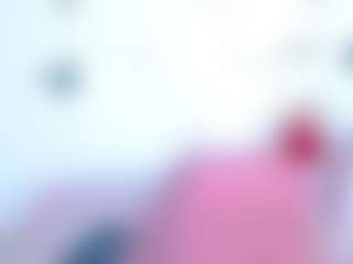 Live cam show with KAREN SOFIA - Fake Tits on livesuperchat.net
