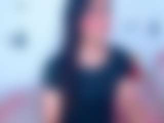 Live cam show with KAREN SOFIA - Fake Tits on Fling VIP Chat