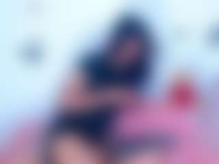 KAREN SOFIA's Live Sex Cam Show