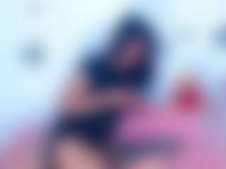 Live cam show with KAREN SOFIA - Latina on Camsoda | colombia