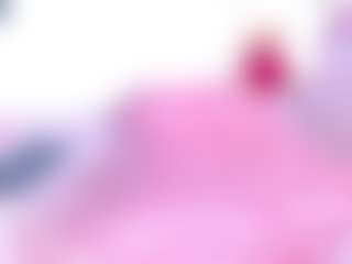 Live cam show with KAREN SOFIA - Drinking on Nude Chat * 1 On 1 Webcam Sex * Live Cam Show