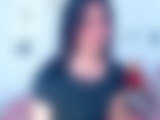 Live cam show with KAREN SOFIA - Big Cock on SpankPalCams