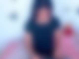 Live cam show with KAREN SOFIA - Latina on slutload | colombia