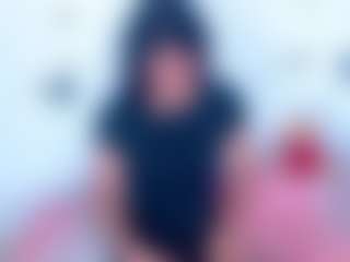 KAREN SOFIA's Live Sex Cam Show