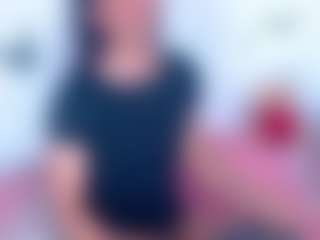KAREN SOFIA's Live Sex Cam Show