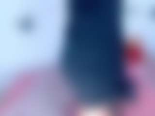 Live cam show with KAREN SOFIA - Drinking on fapnchat