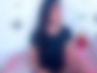 Live cam show with KAREN SOFIA - Orgasm on SinfulBabes