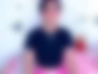 Live cam show with KAREN SOFIA - Fake Tits on https://playwithruby.com