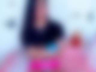 KAREN SOFIA's Live Sex Cam Show