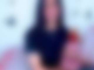 Live cam show with KAREN SOFIA - Muscular on Camsoda