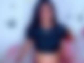 Live cam show with KAREN SOFIA - Small Tits on Camsoda