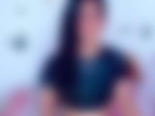 KAREN SOFIA's Live Sex Cam Show