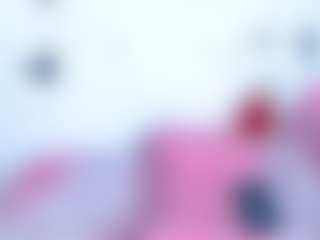 KAREN SOFIA's Live Sex Cam Show