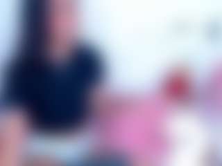 Live cam show with KAREN SOFIA - Big Cock on Camsoda