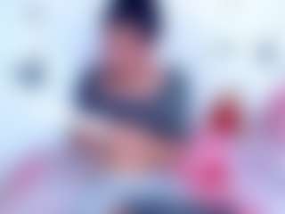 Live cam show with KAREN SOFIA - Latina on Camsoda | colombia