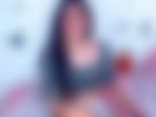KAREN SOFIA's Live Sex Cam Show