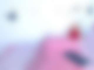 KAREN SOFIA's Live Sex Cam Show
