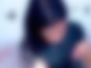 KAREN SOFIA's Live Sex Cam Show