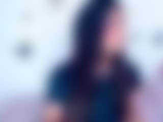 Live cam show with KAREN SOFIA - Fake Tits on Camsoda