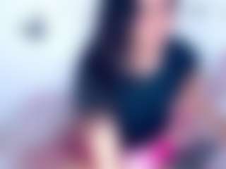 KAREN SOFIA's Live Sex Cam Show