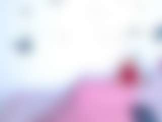 KAREN SOFIA's Live Sex Cam Show
