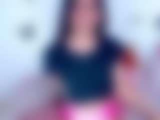 Live cam show with KAREN SOFIA - Drinking on Camsoda