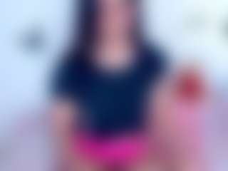 Live cam show with KAREN SOFIA - Bbc on Camsoda
