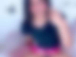 Live cam show with KAREN SOFIA - Drinking on Camsoda