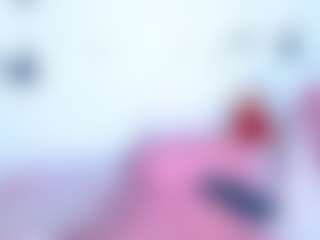 Live cam show with KAREN SOFIA - Small Tits on madthumbs