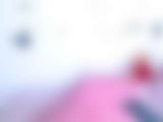 Live cam show with KAREN SOFIA - Dirty Talk on madthumbs