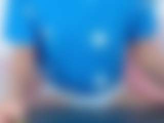 Live cam show with KAREN SOFIA - Colombia on madthumbs
