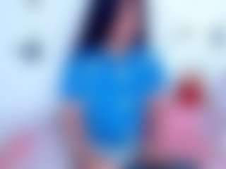 Live cam show with KAREN SOFIA - Fake Tits on Camsoda