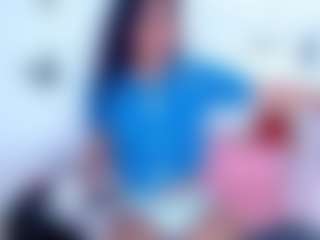 Live cam show with KAREN SOFIA - Anal Toys on Camsoda
