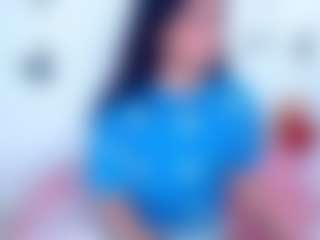 KAREN SOFIA's Live Sex Cam Show