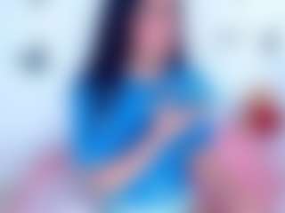 Live cam show with KAREN SOFIA - Muscular on madthumbs