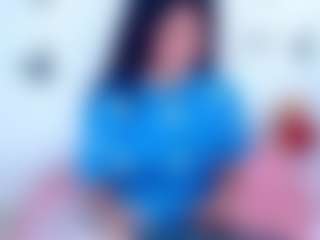 Live cam show with KAREN SOFIA - Tattoos on Camsoda