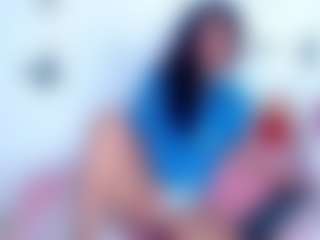 KAREN SOFIA's Live Sex Cam Show