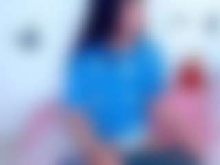 KAREN SOFIA's Live Sex Cam Show