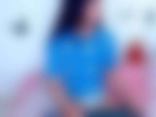 Live cam show with KAREN SOFIA - Big Balls on Camsoda
