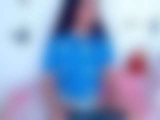 KAREN SOFIA's Live Sex Cam Show