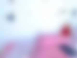 KAREN SOFIA's Live Sex Cam Show
