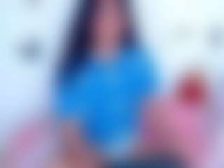 Live cam show with KAREN SOFIA - Colombia on madthumbs