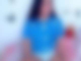 KAREN SOFIA's Live Sex Cam Show