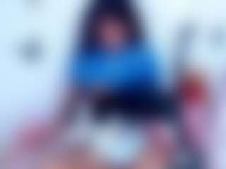 KAREN SOFIA's Live Sex Cam Show