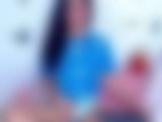 KAREN SOFIA's Live Sex Cam Show