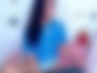 KAREN SOFIA's Live Sex Cam Show