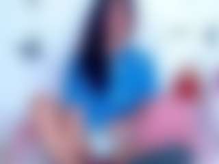 KAREN SOFIAs Live-Sex-Cam-Show